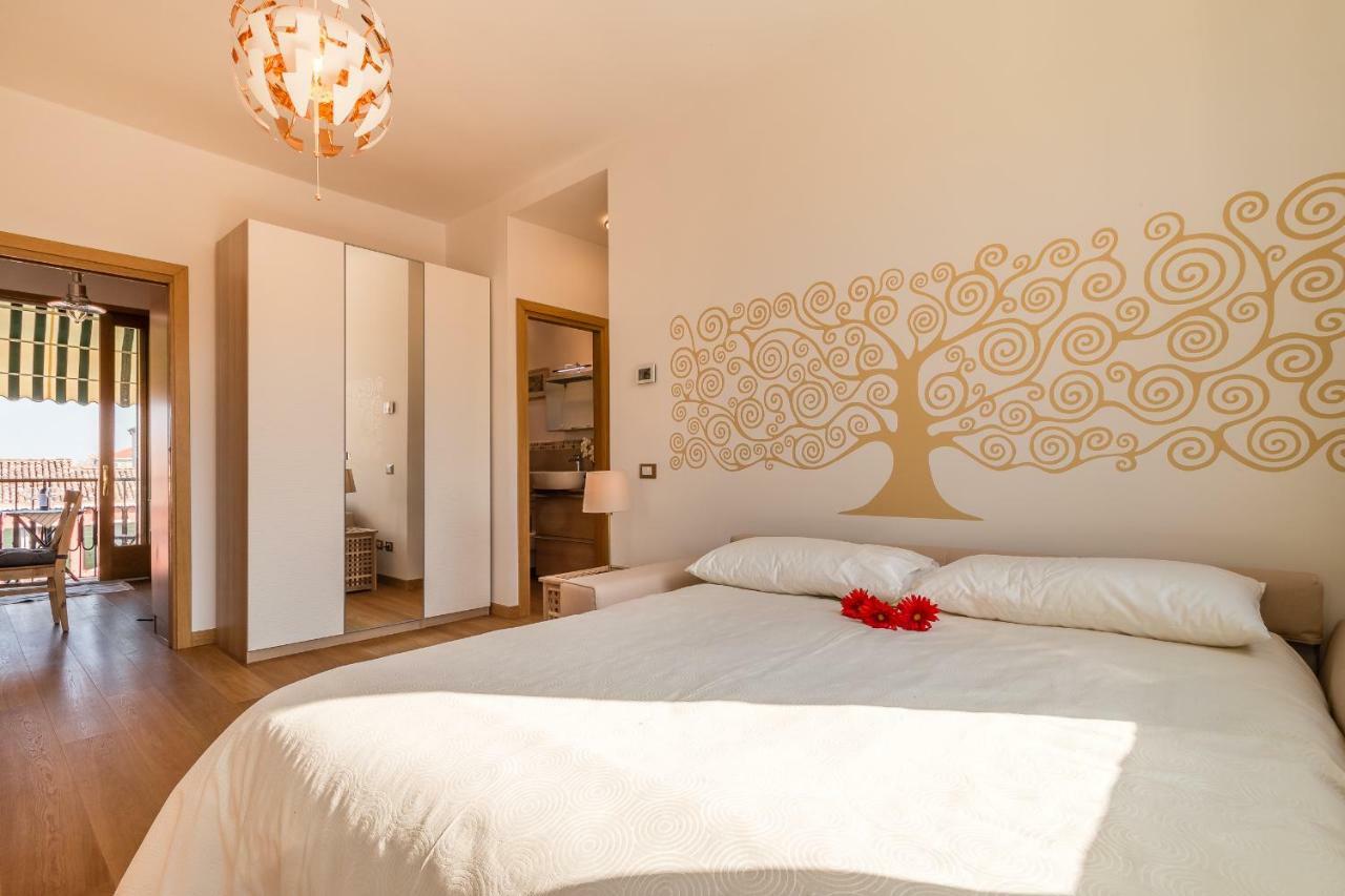 Sunny Nest Canal View In Venice Chic Movida 外观 照片